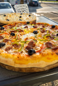 Photos du propriétaire du Pizzeria Pizza Royal à Saint-Jean-de-Braye - n°3