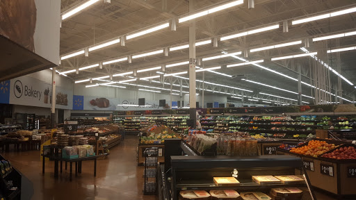 Department Store «Walmart Supercenter», reviews and photos, 2988 Burkesville Rd, Columbia, KY 42728, USA