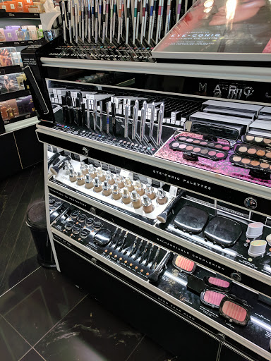 Cosmetics Store «SEPHORA», reviews and photos, 3200 N Sepulveda Blvd, Manhattan Beach, CA 90266, USA