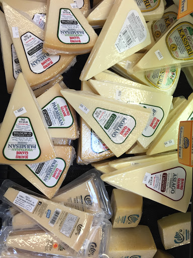 Health Food Store «Sprouts Farmers Market», reviews and photos, 15110 N Dale Mabry Hwy, Tampa, FL 33618, USA