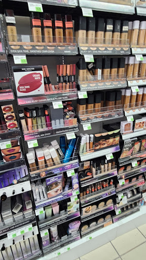 Beauty Supply Store «Sally Beauty», reviews and photos, 2261 N 2nd St #10, Millville, NJ 08332, USA