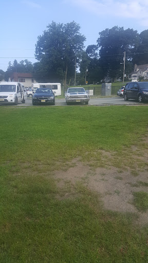 Park «Parks Lake», reviews and photos, Academy St, Rockaway, NJ 07866, USA