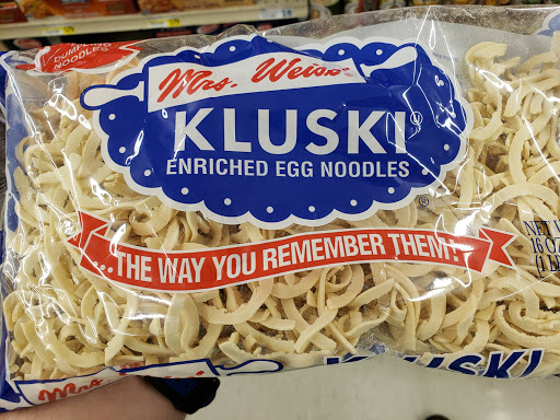 Supermarket «IGA», reviews and photos, 607 E Southline Rd, Tuscola, IL 61953, USA