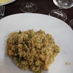 Photo n°3 de l'avis de Roberta.o fait le 11/08/2019 à 09:10 sur le  Ristorante Pizzeria Smeraldo à Isnello