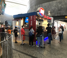 Dairy Queen® Oblatos photo