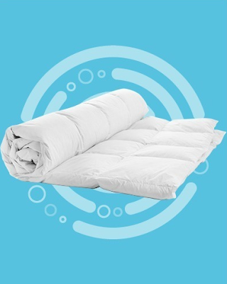 Laverie Revolution laundry à Rodez