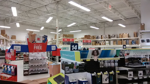 Office Supply Store «Office Depot», reviews and photos, 3480 Mt Zion Rd, Stockbridge, GA 30281, USA