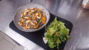 Photo n°10 de Vingt heures vins à Avallon ()