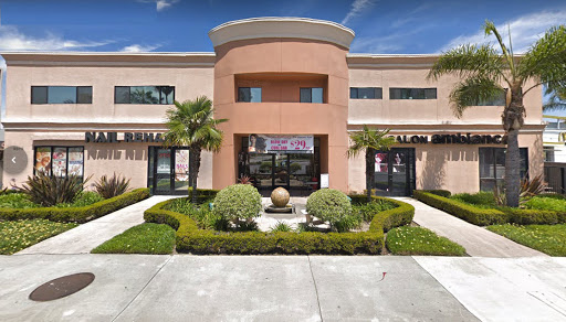 Fox Microblading & PMU Academy image