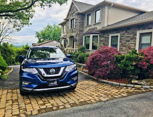 Used Car Dealer «Charles & Sons Auto Sales Inc», reviews and photos, 516 Union Blvd, Totowa, NJ 07512, USA