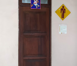 Centro Estatal de Culturas Populares e Indigenas (CECUPI) photo