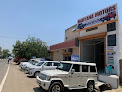 Haryana Motors