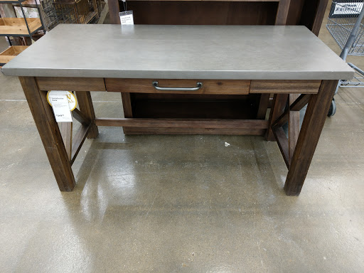 Furniture Store «Cost Plus World Market», reviews and photos, 1688 Uinta Way Suite C, Park City, UT 84098, USA