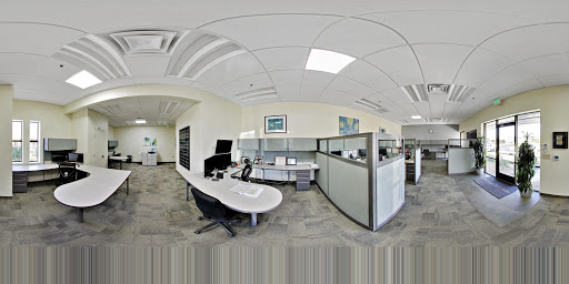 Renova Energy image