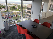 CB Technologies - Photo 6 - Car repair in Orange, CA, Anaheim