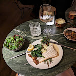 Photo n°3 de l'avis de Wilhelm.n fait le 17/03/2023 à 11:08 sur le  Schreiberei à Munich