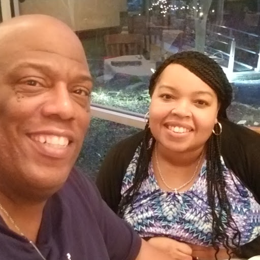 French Restaurant «Crumpets Restaurant & Bakery», reviews and photos, 3920 Harry Wurzbach Rd, San Antonio, TX 78209, USA