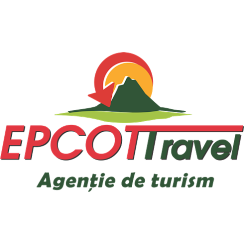 Comentarii opinii despre Epcot Travel Focsani