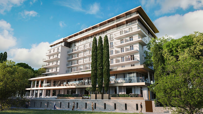 https://www.amadriapark.com/hotel/amadria-park-grand-hotel-4-opatijska-cvijeta/?utm_source=google&utm_medium=mybusiness&utm_campaign=track_gb