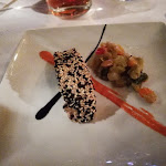 Photo n°1 de l'avis de Roberto.m fait le 29/06/2017 à 07:21 sur le  Podere San Giuliano à San Lazzaro di Savena