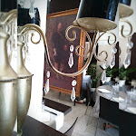 Photo n°4 de l'avis de natalia.a fait le 19/11/2017 à 13:56 sur le  L'Oste Nero à Vittoria