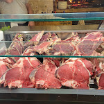 Photo n°5 de l'avis de Maureen. fait le 25/09/2023 à 20:45 sur le  Tavernetta della Signoria à Florence