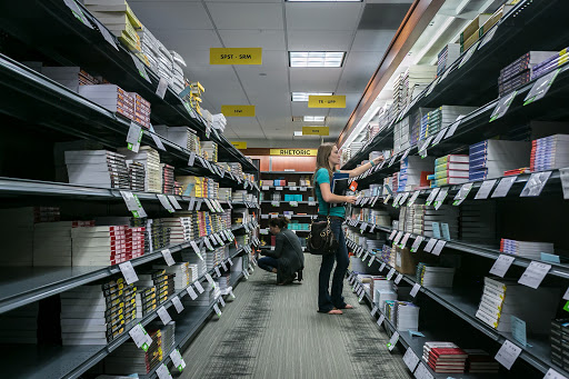 Student Union «Iowa Memorial Union», reviews and photos, 125 N Madison St, Iowa City, IA 52245, USA