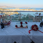 Photo n°1 de l'avis de Fabio.i fait le 09/04/2022 à 22:20 sur le  ESPERIA Osteria Flegrea à Monte di Procida