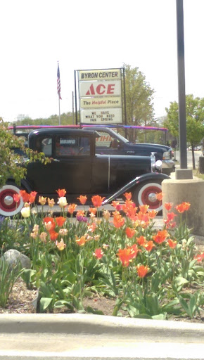 Byron Center Ace Hardware image 8