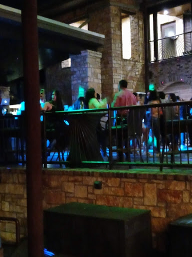 Restaurant «Lago del Pino», reviews and photos, 14706 County Rd 1134, Tyler, TX 75709, USA