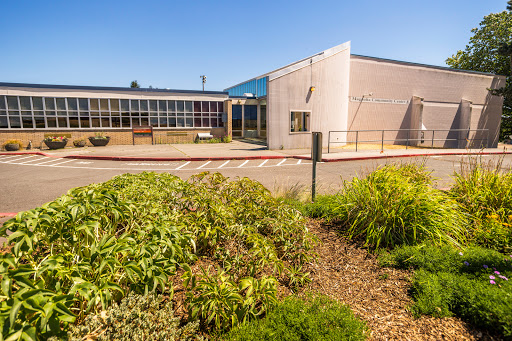 Community Center «Magnolia Community Center», reviews and photos, 2550 34th Ave W, Seattle, WA 98199, USA