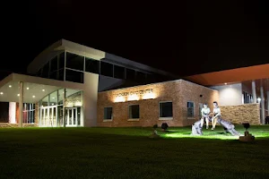 City of Jackson, MO Civic Center image