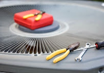 Heredos Auto Service - Photo 3 - Car repair in Elyria, OH, Lorain