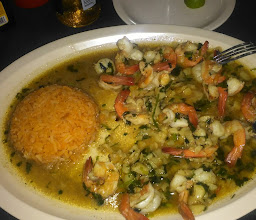 La Via Corta, Antojeria photo