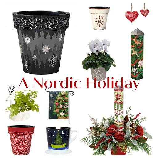 Florist «Belladonna Florist», reviews and photos, 8433 Joiner Way, Eden Prairie, MN 55344, USA