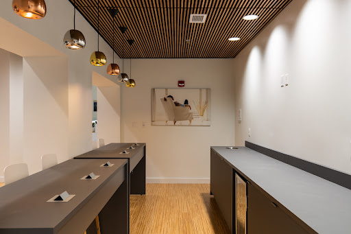 Volvo Dealer «DARCARS Volvo Cars», reviews and photos, 15401 Frederick Rd, Rockville, MD 20855, USA