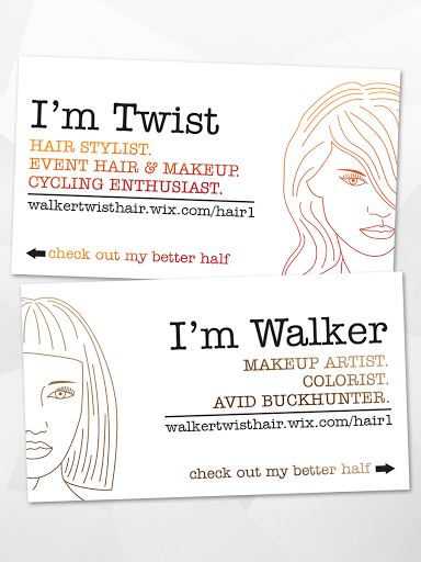 Commercial Printer «The Print Lab», reviews and photos, 490 N Kentucky St, McKinney, TX 75069, USA