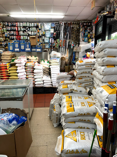 Supermarket «Banglatown Super Market», reviews and photos, 1860 Westchester Ave, Bronx, NY 10472, USA