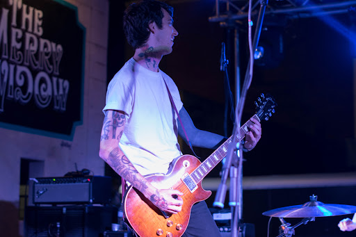 Event Venue «The Merry Widow», reviews and photos, 51 S Conception St, Mobile, AL 36602, USA