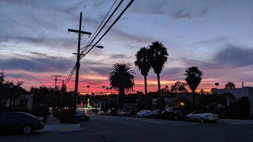 Liquor Store «Quality Liquor Store», reviews and photos, 2329 Madison Ave, San Diego, CA 92116, USA