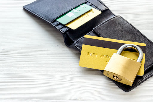 Credit Counseling Service «LSI Credit Solutions LLC», reviews and photos