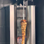 Photo n°2 de l'avis de Jason.t fait le 01/10/2023 à 13:27 sur le  Orient Restaurant à Dortmund