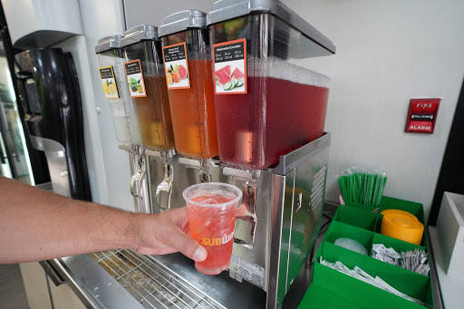 23411 Aliso Viejo Pkwy Suite J, Aliso Viejo, CA 92656, USA