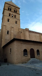 Photo n°29 de Sushi Van à Saint-Gaudens ()