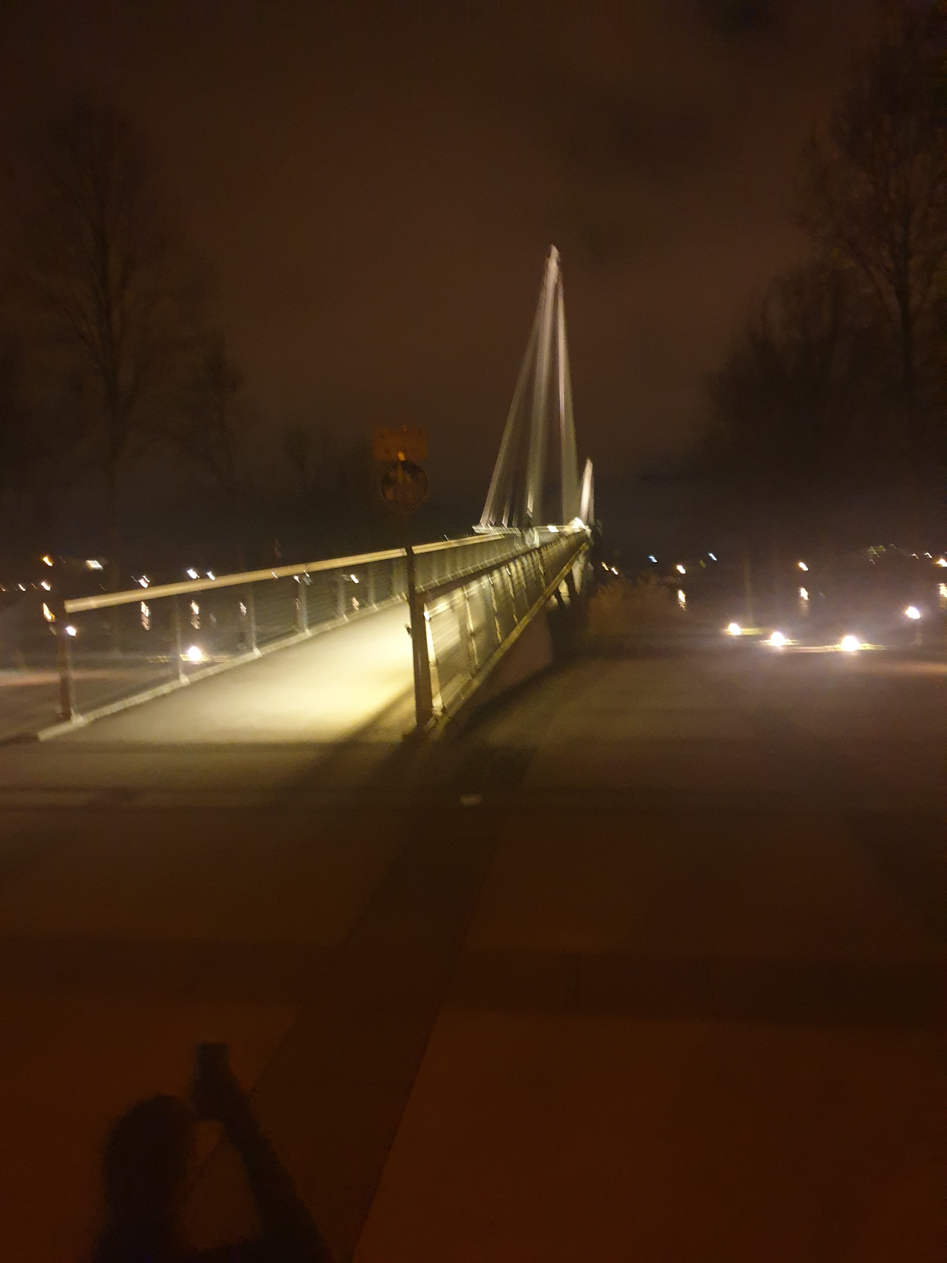 Photo n° 2 de l'avis de Boris.a fait le 02/02/2020 à 13:51