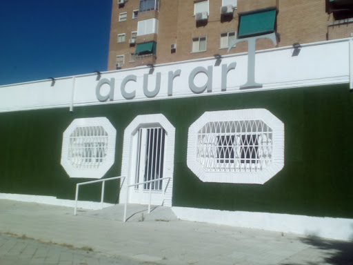 Acurart Clinica