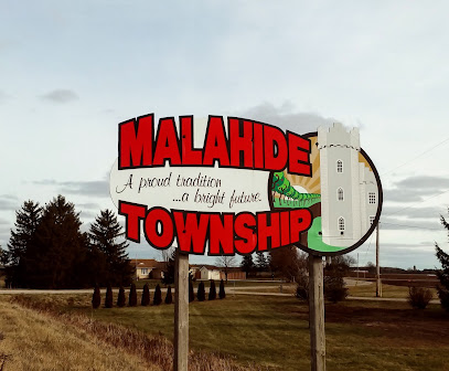 Township of Malahide