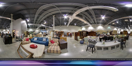 Consignment Shop «Home Consignment Center - San Antonio», reviews and photos, 17603 La Cantera Pkwy #130, San Antonio, TX 78257, USA