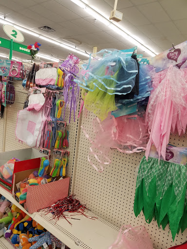 Dollar Store «Dollar Tree», reviews and photos, 290 Saratoga Rd, Glenville, NY 12302, USA