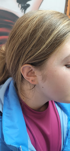 Explore memorial portrait tattoo ideas, creative tattoo ideas in Mobile, available at Royal Stone Piercing